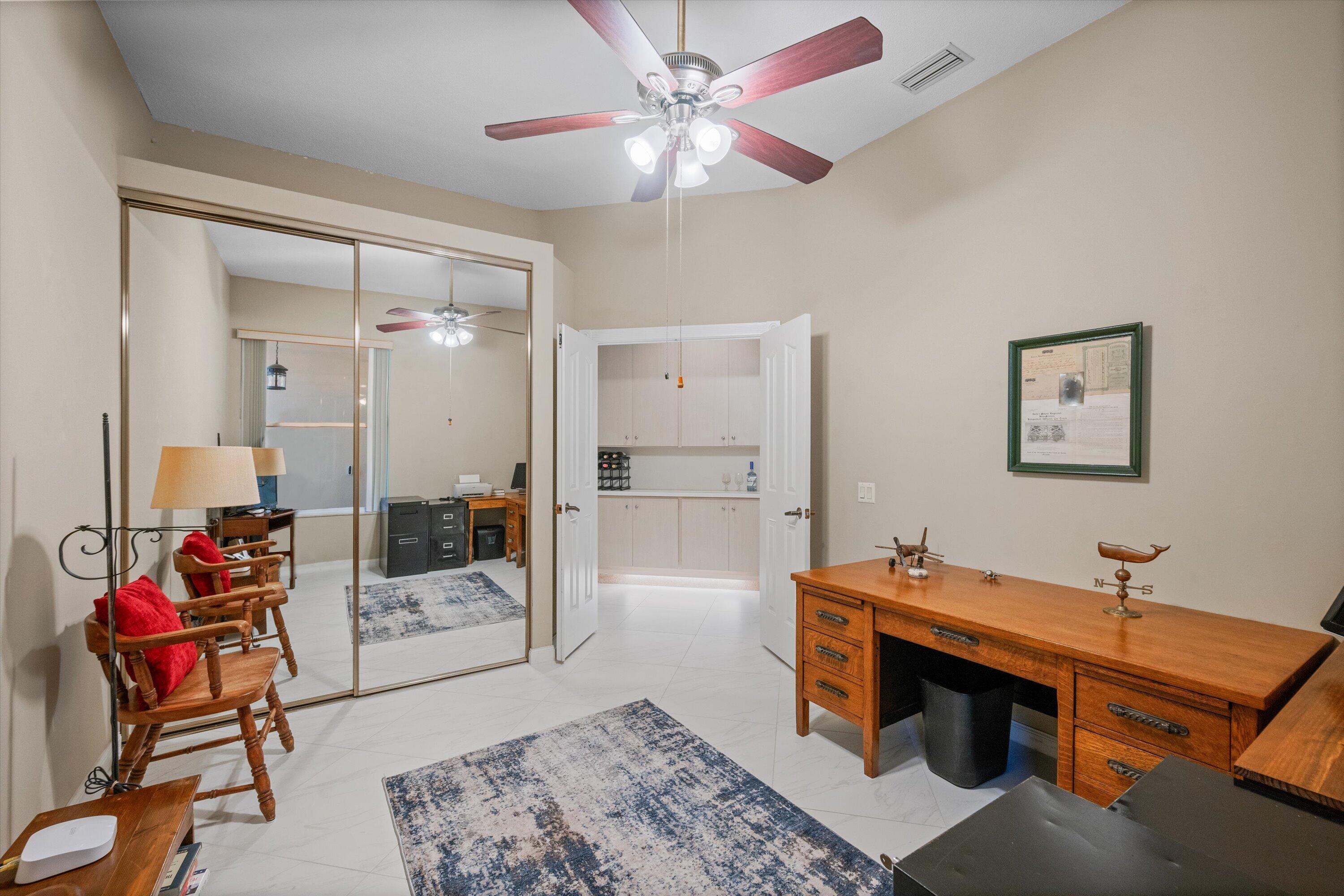 178 Hampton Place Jupiter, FL 33458 - Photo 25 of 46 33-DSC_1540