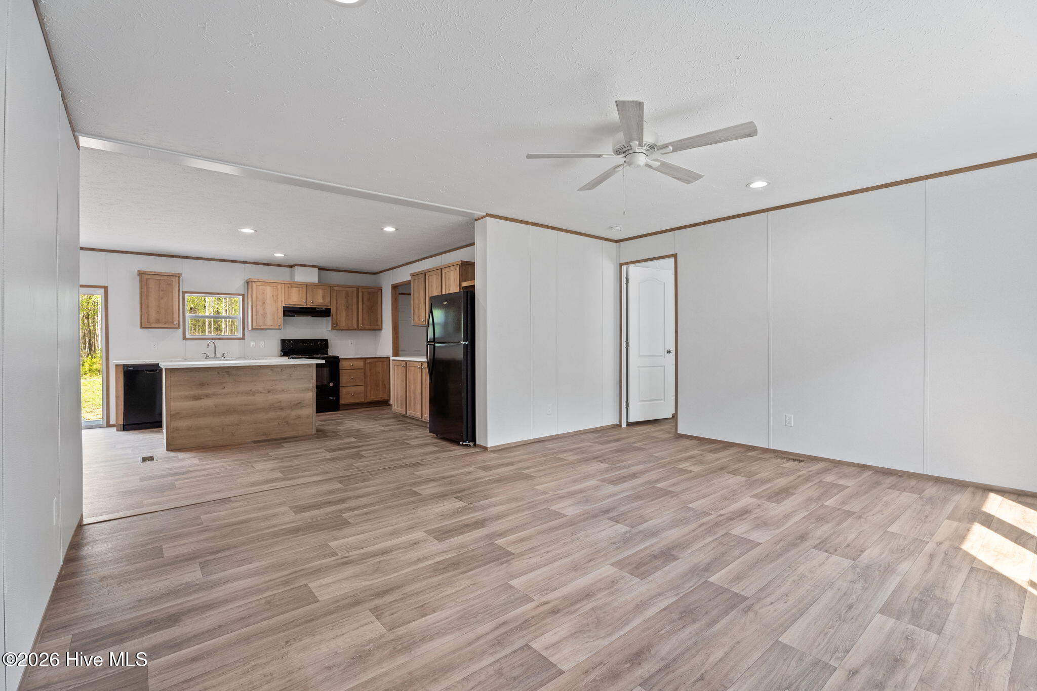 1755 Lynch Road Hollister, NC 27844 - Photo 5 of 35 12-web-or-mls-DSC01542