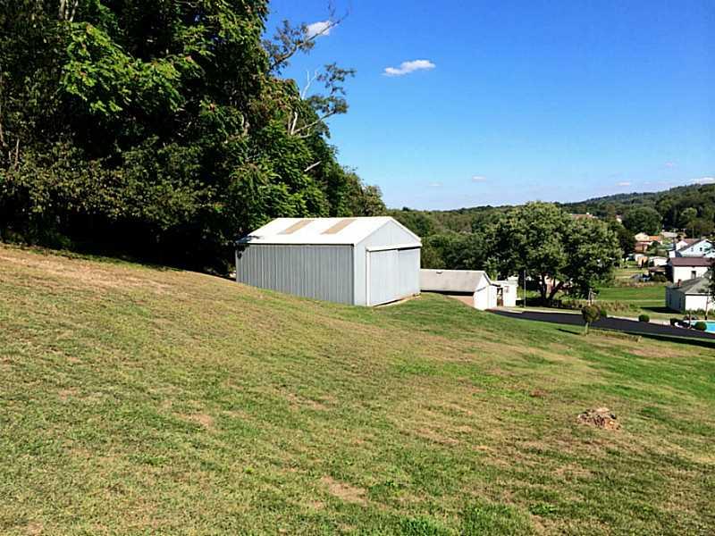 2363 Mt Pleasant Road Ruffs Dale, PA 15679 - Photo 7 of 20 Land/Lot. Almost an acre!