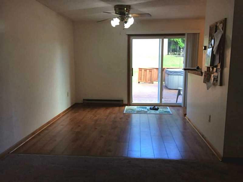 2363 Mt Pleasant Road Ruffs Dale, PA 15679 - Photo 10 of 20 Dining Room.