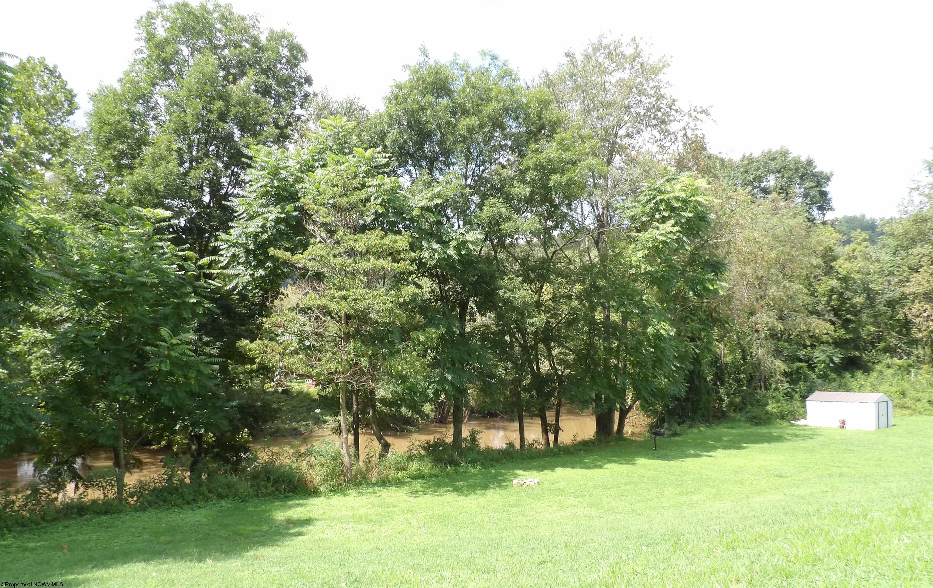 85 Forinash Road Weston, WV 26452 - Photo 9 of 9 Gallery Image 9