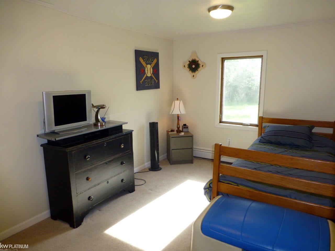 8701 Marquette Road Goodells, MI 48027 - Photo 17 of 41 31294034-16.JPG