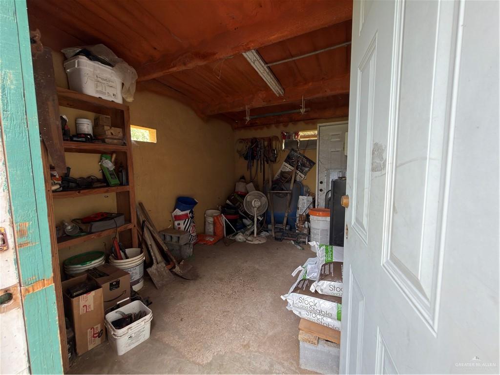 9510 Texan Road Mission, TX 78574 - Photo 25 of 43