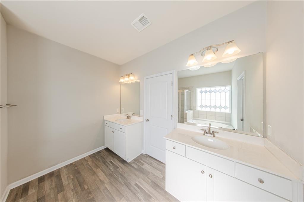 108 Bryon Road Acworth, GA 30102 - Photo 10 of 20 Gallery Image 10