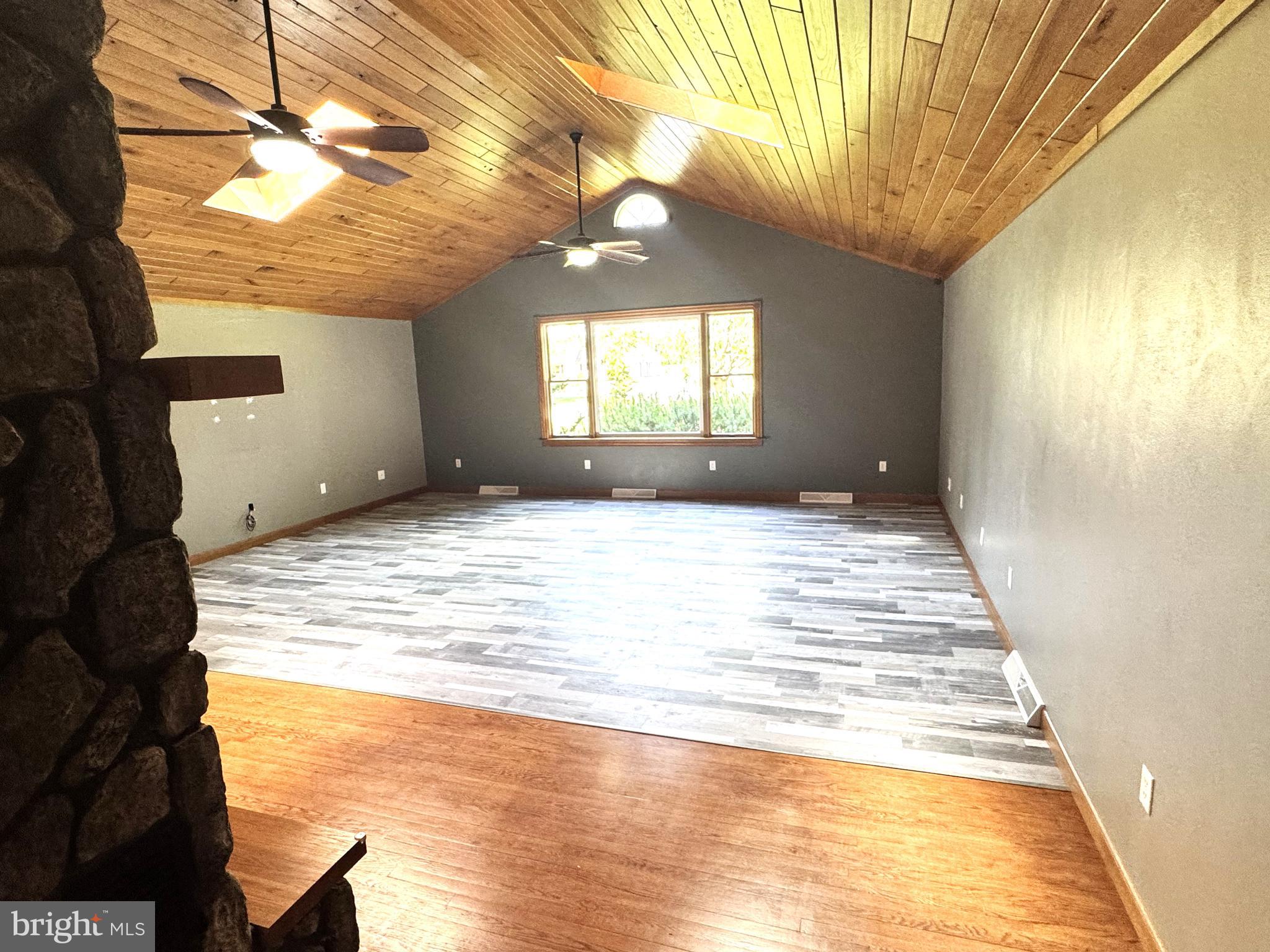 378 Airport Road Reedsville, PA 17084 - Photo 15 of 53