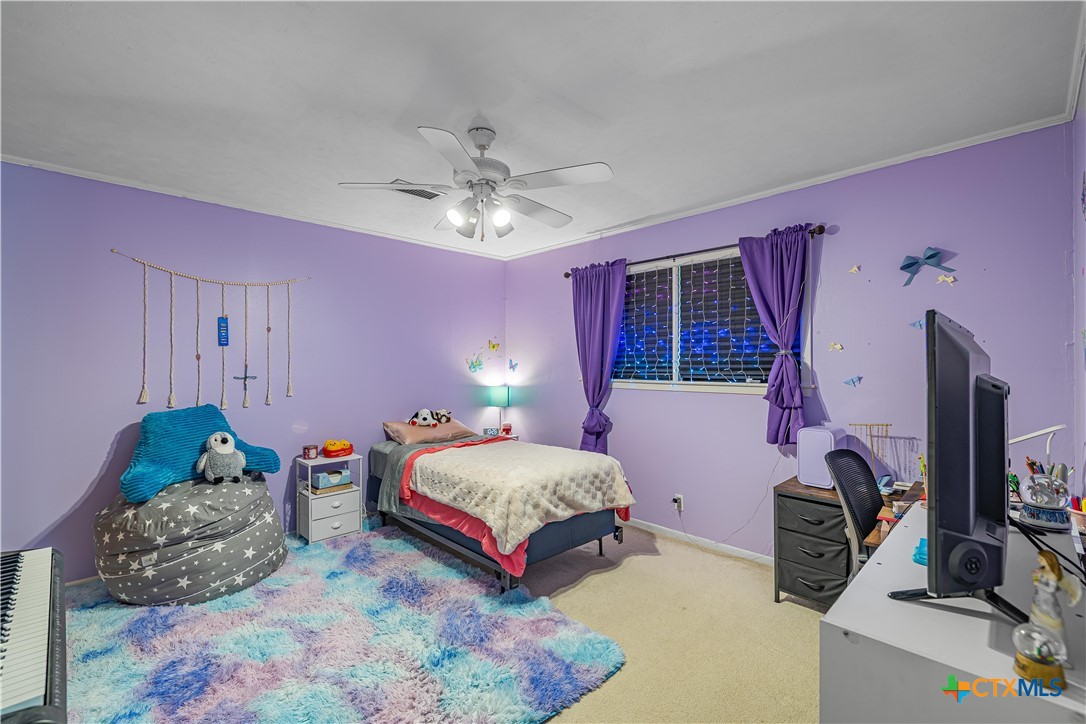 602 Bingham Road Victoria, TX 77904 - Photo 42 of 48