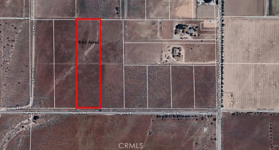 a view of a air conditioner