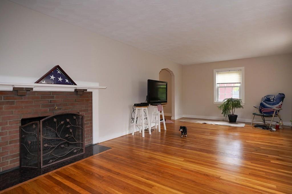21 Corcoran Road Burlington, MA 01803 - Photo 2 of 31 Gallery Image 2