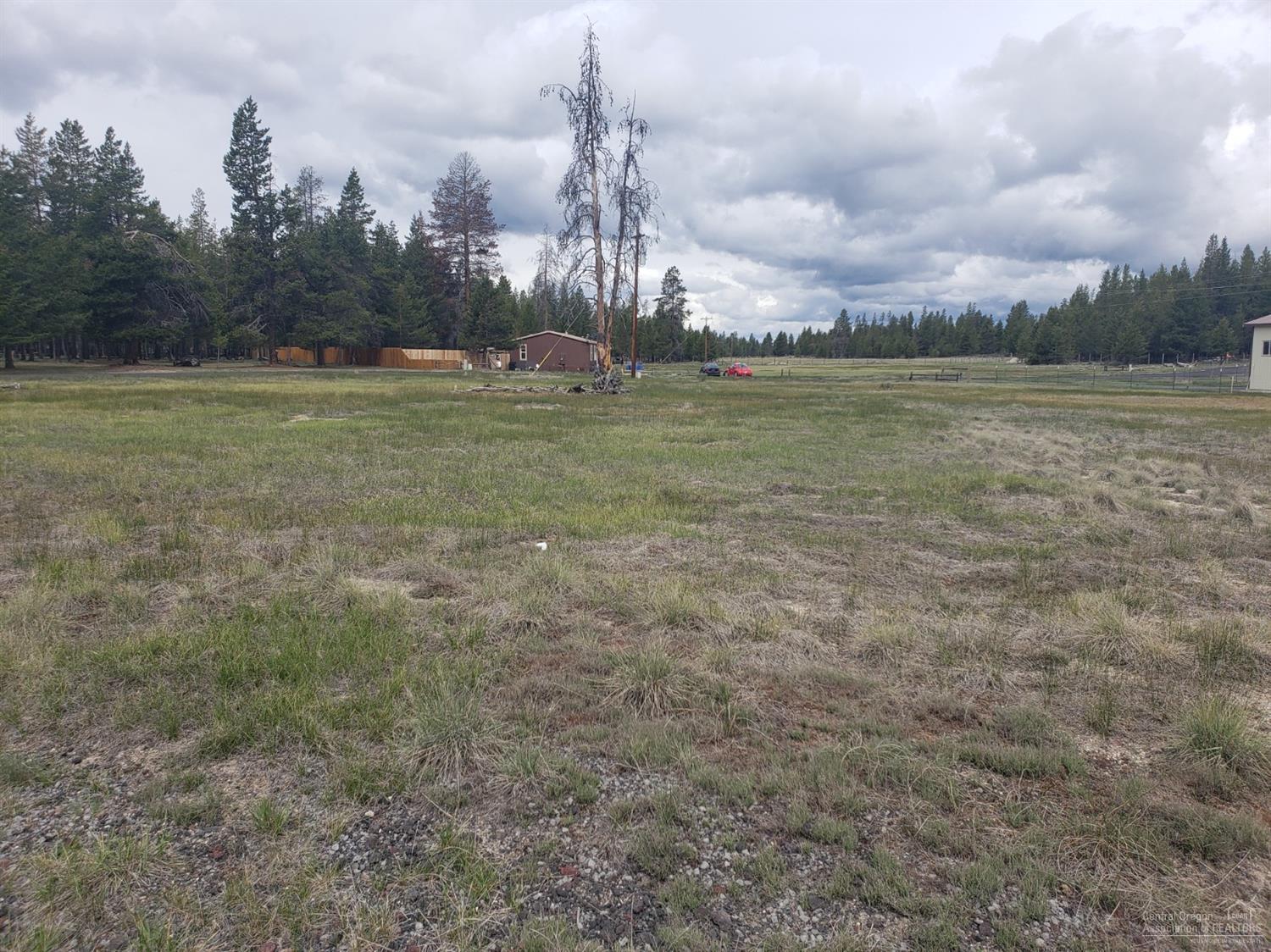 54 Split Rail Road La Pine, OR 97739 - Photo 3 of 6 Additional Photo