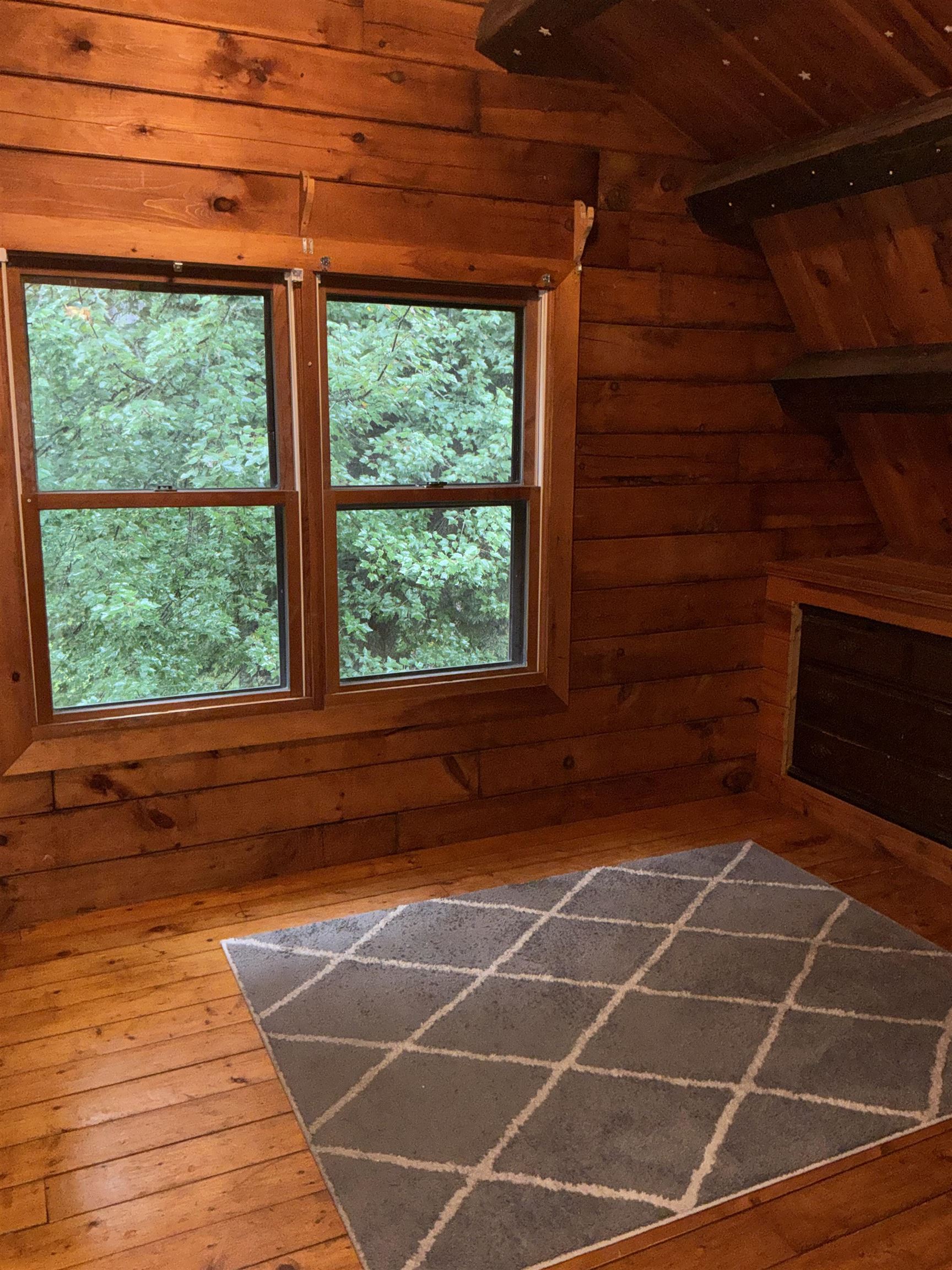 108 Old Bennington Road Greenfield, NH 03047 - Photo 26 of 55 Gallery Image 26