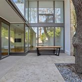 $3,450 | 3725 Fairfax Avenue, Dallas, TX 75209