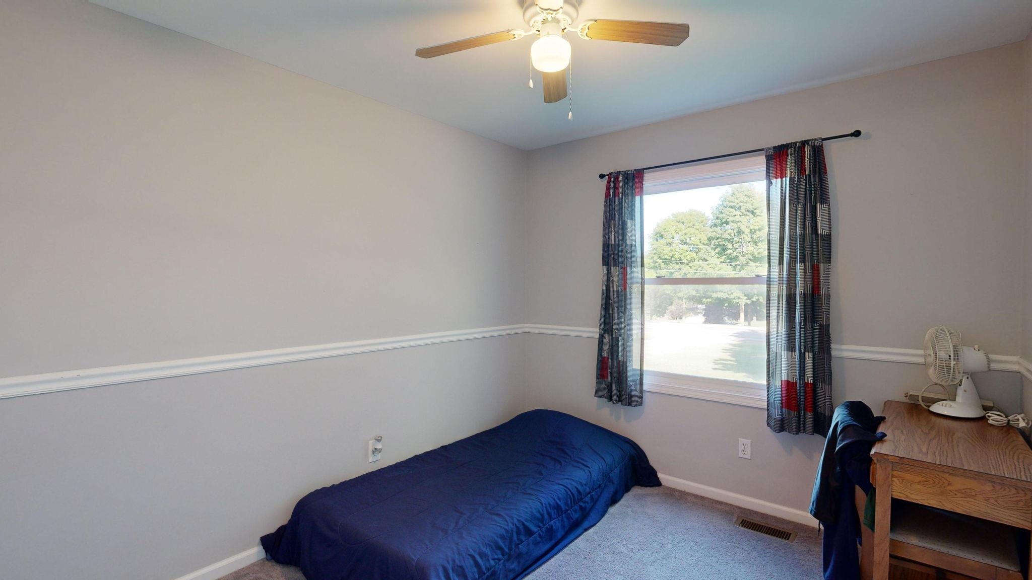 5447 North Seymour Road Flushing, MI 48433 - Photo 26 of 53 50152883-8673d9cf-b5b9-40e2-b1bd-cf431bff8504.JPG