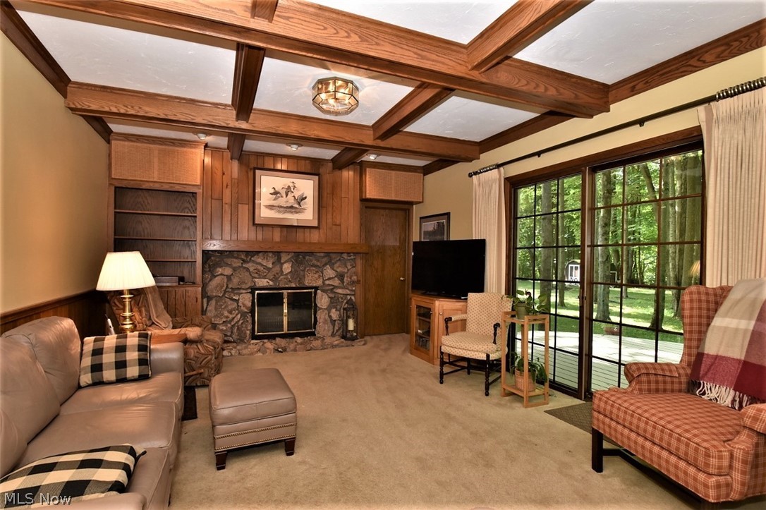 8740 Avery Road Broadview Heights, OH 44147 - Photo 16 of 25 Gallery Image 16
