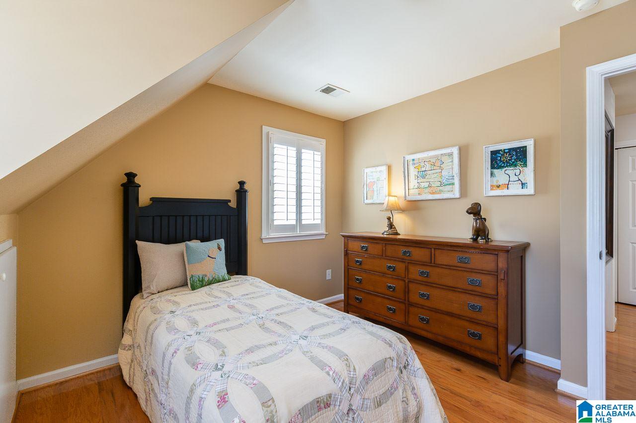901 Highland Road Birmingham, AL 35209 - Photo 25 of 46