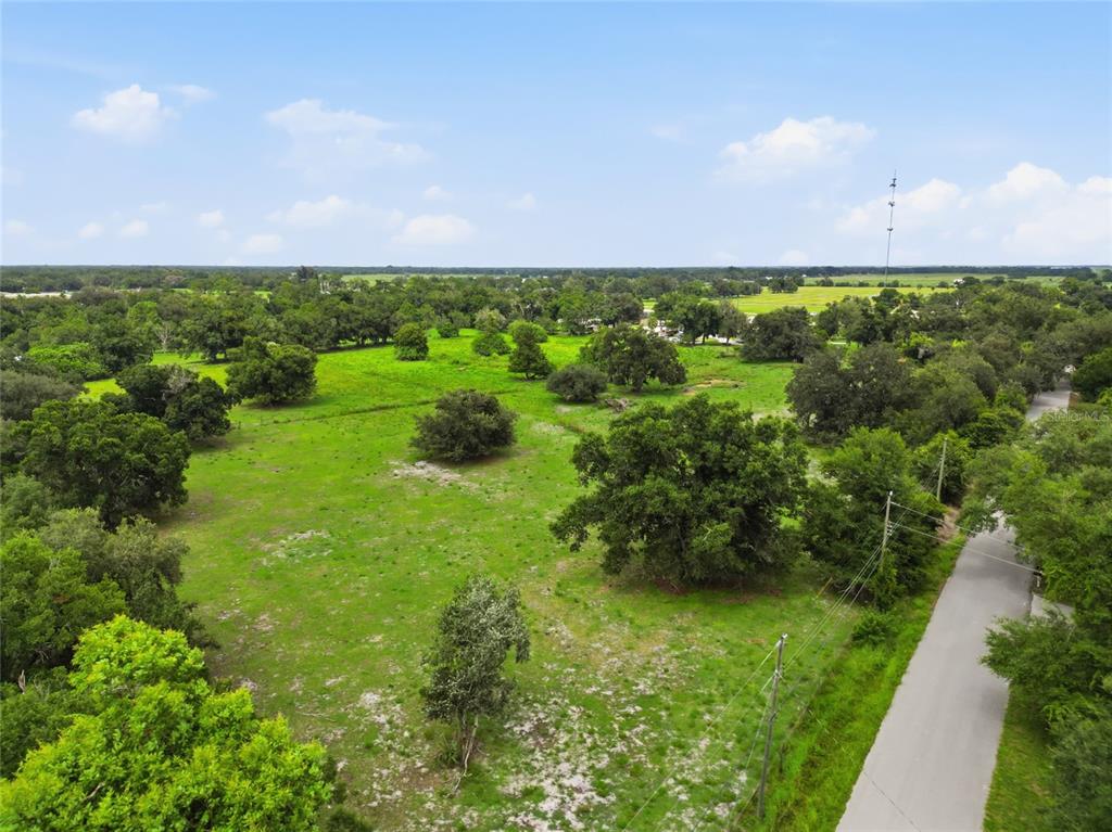 1823 Hammock Road Arcadia, FL 34266 - Photo 7 of 7 Gallery Image 7