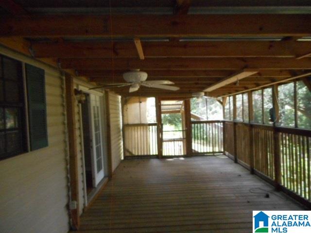 3065 Dee Nix Road Altoona, AL 35952 - Photo 14 of 14
