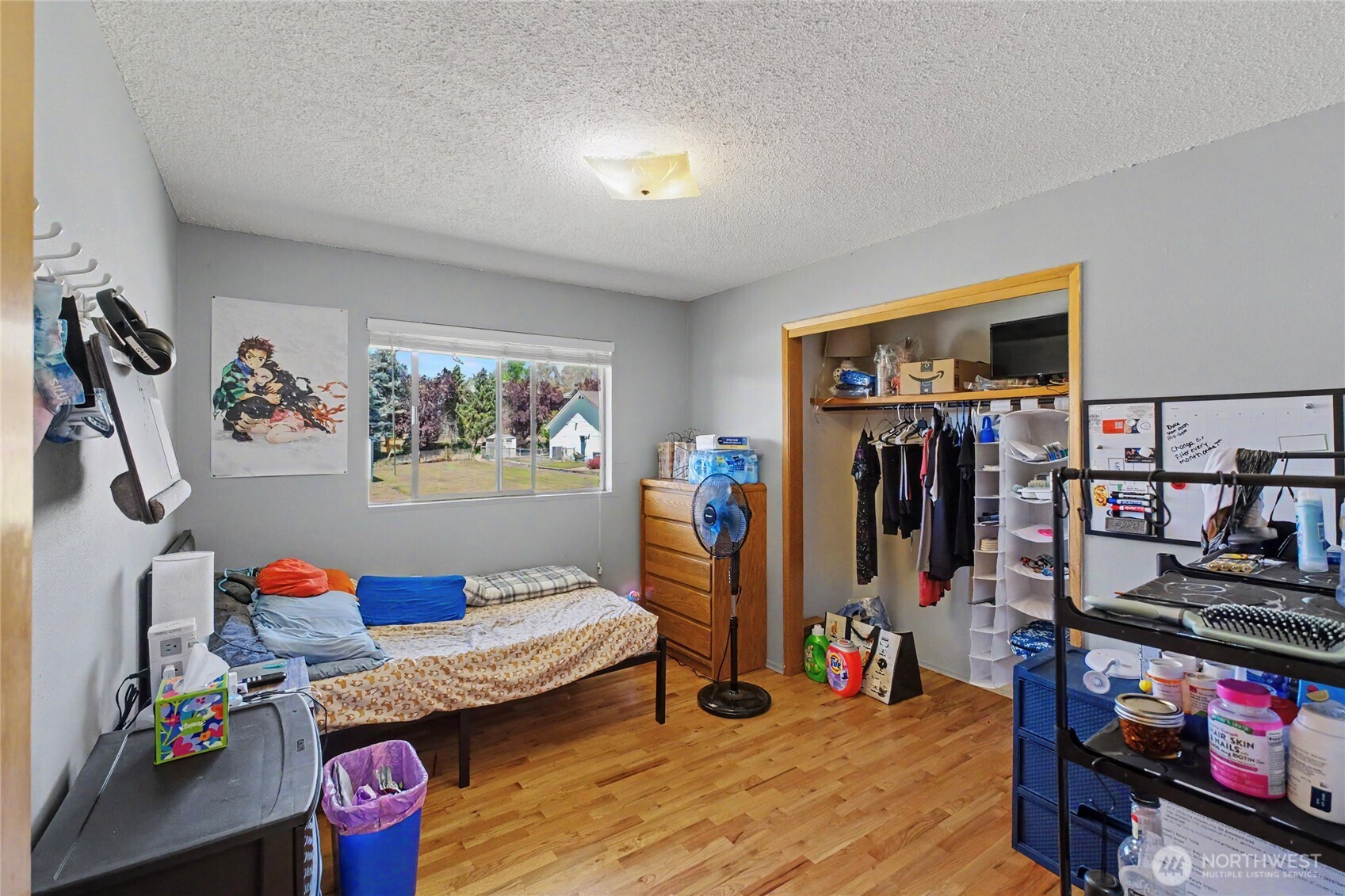 546 Rolfs Court East Wenatchee, WA 98802 - Photo 14 of 35