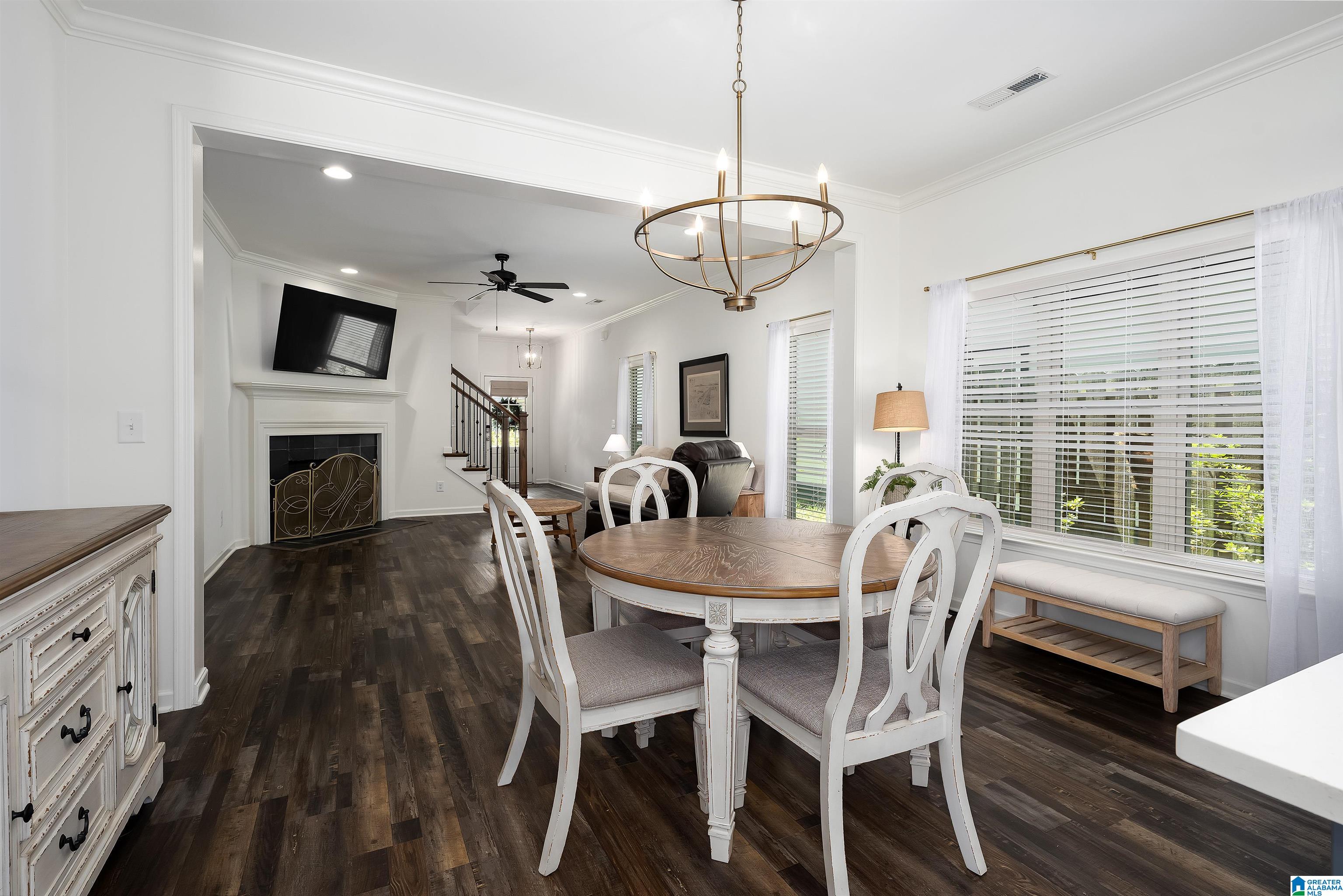 2091 Springfield Drive Chelsea, AL 35043 - Photo 10 of 32 Gallery Image 10