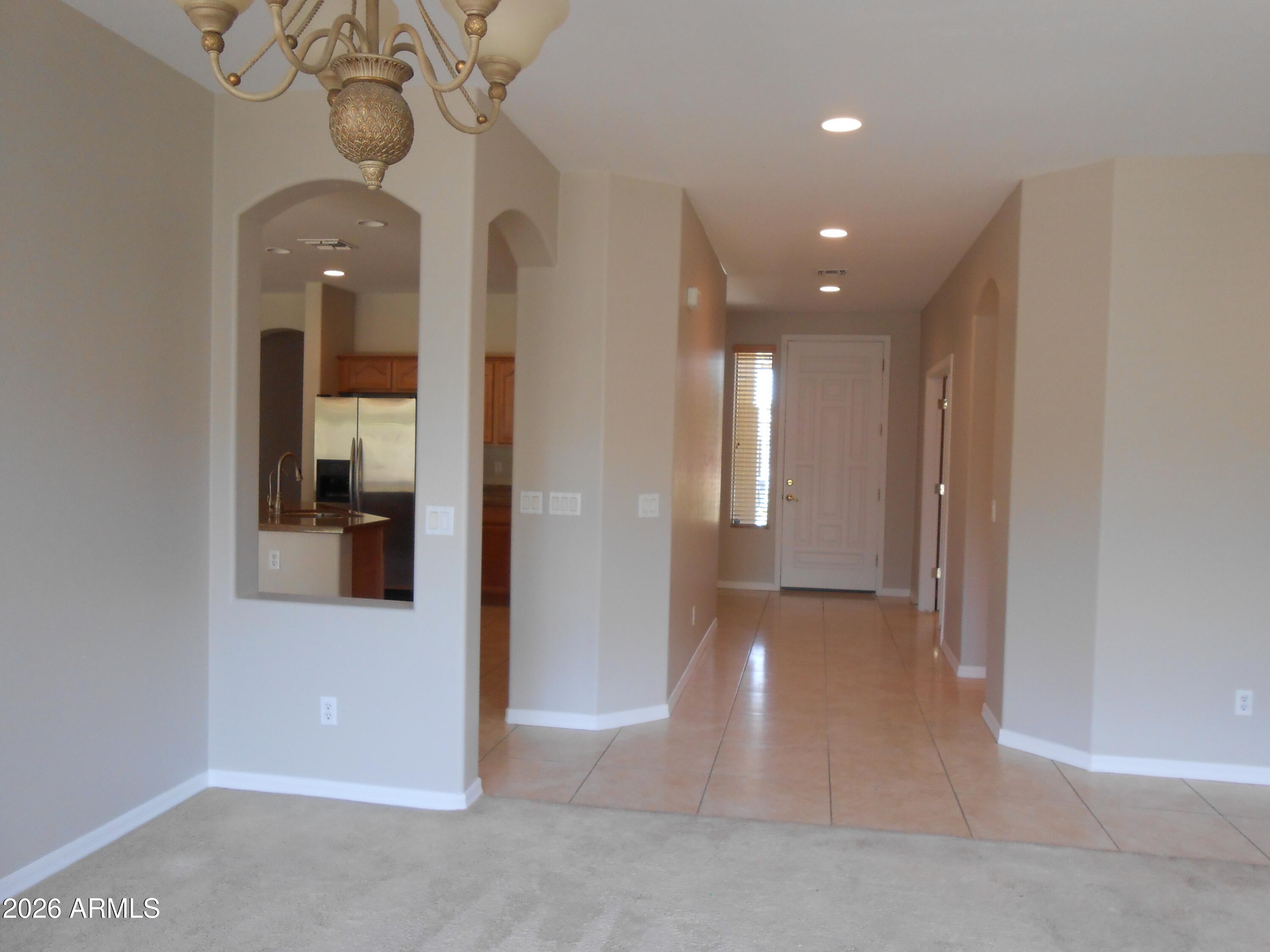 3077 East Blue Ridge Place Chandler, AZ 85249 - Photo 11 of 41 DSCN2591