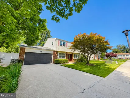 $569,000 | 8608 Cathedral Circle, Philadelphia, PA 19128