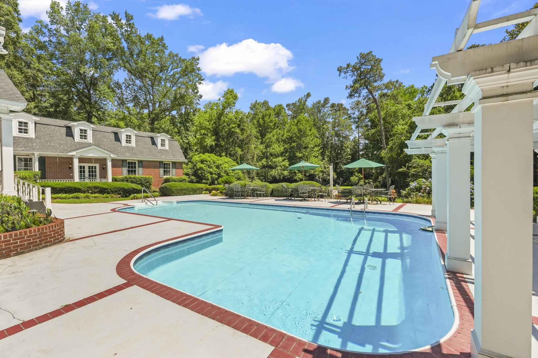 5622 Main Street Loris, SC 29569 - Photo 61 of 71