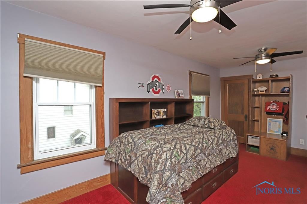 4026 Bellevue Road Toledo, OH 43613 - Photo 20 of 30 Gallery Image 20