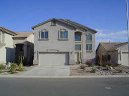 44866 West Zion Road Maricopa, AZ 85139 - Photo 1 of 6 Primary Photo