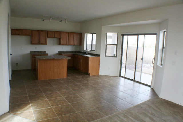 44866 West Zion Road Maricopa, AZ 85139 - Photo 2 of 6 Additional Photo