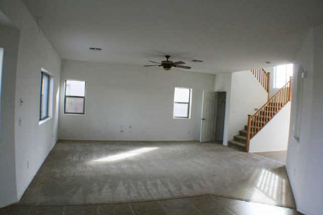 44866 West Zion Road Maricopa, AZ 85139 - Photo 3 of 6 Additional Photo