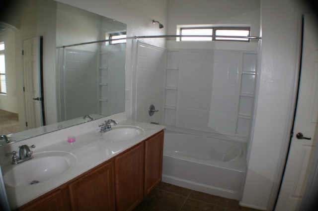 44866 West Zion Road Maricopa, AZ 85139 - Photo 4 of 6 Additional Photo