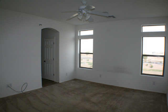 44866 West Zion Road Maricopa, AZ 85139 - Photo 5 of 6 Additional Photo
