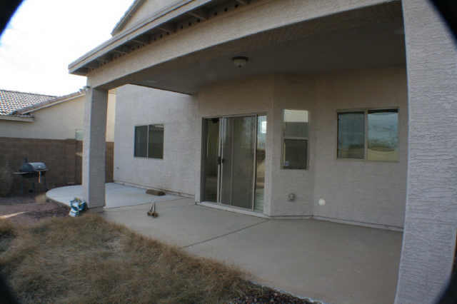 44866 West Zion Road Maricopa, AZ 85139 - Photo 6 of 6 Additional Photo