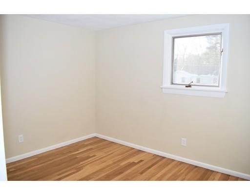 24 Austin Road Sudbury, MA 01776 - Photo 14 of 26 Gallery Image 14