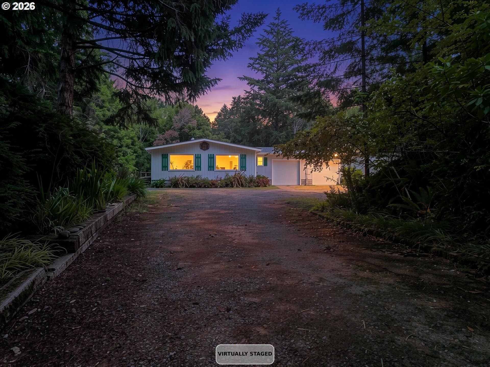 97241 Homestead Way Gold Beach, OR 97444 - Photo 46 of 47