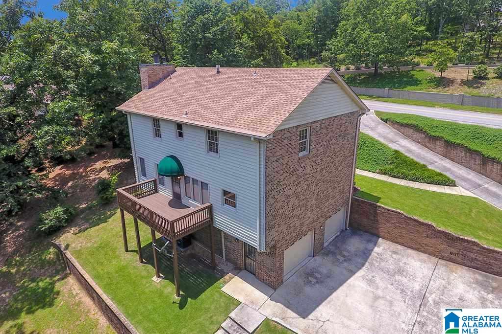 5249 Meadow Brook Road Birmingham, AL 35242 - Photo 39 of 40