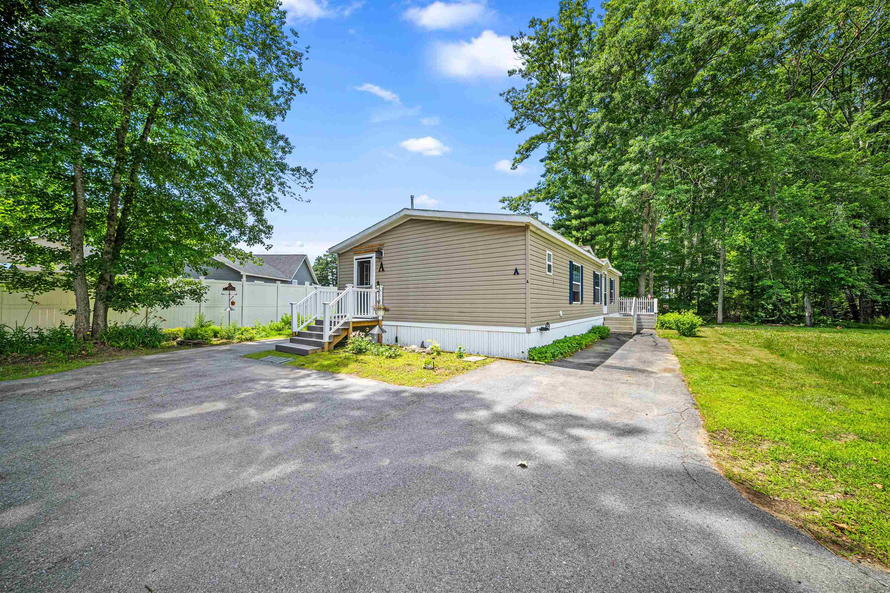 417 Middle Road, Unit A Dover, NH 03820 - Photo 41 of 42