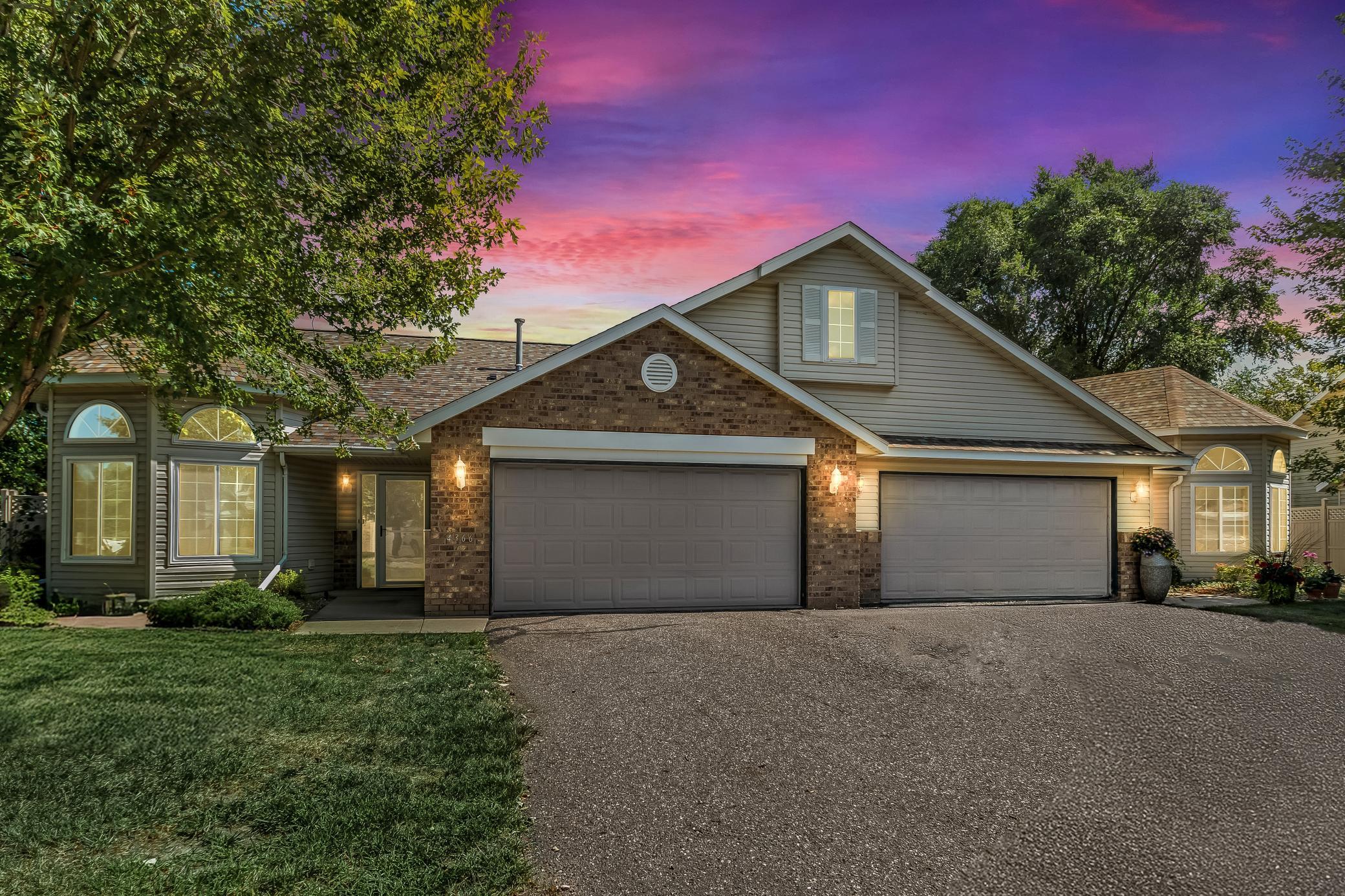 4366 Clearwater Road St. Cloud, MN 56301 - Photo 1 of 1