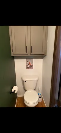 $170,000 | 511 4th Avenue, Milnor, ND 58060