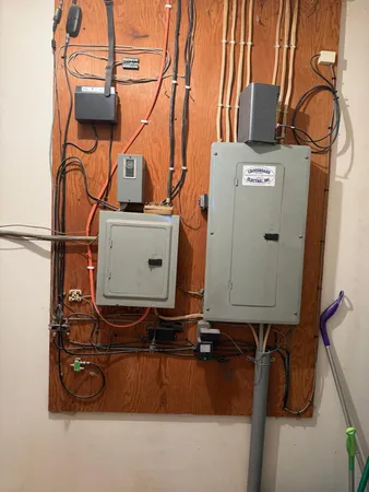 $170,000 | 511 4th Avenue, Milnor, ND 58060