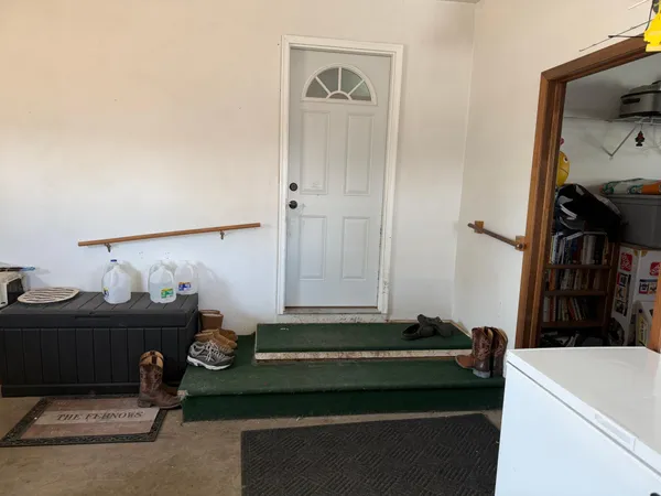 $170,000 | 511 4th Avenue, Milnor, ND 58060
