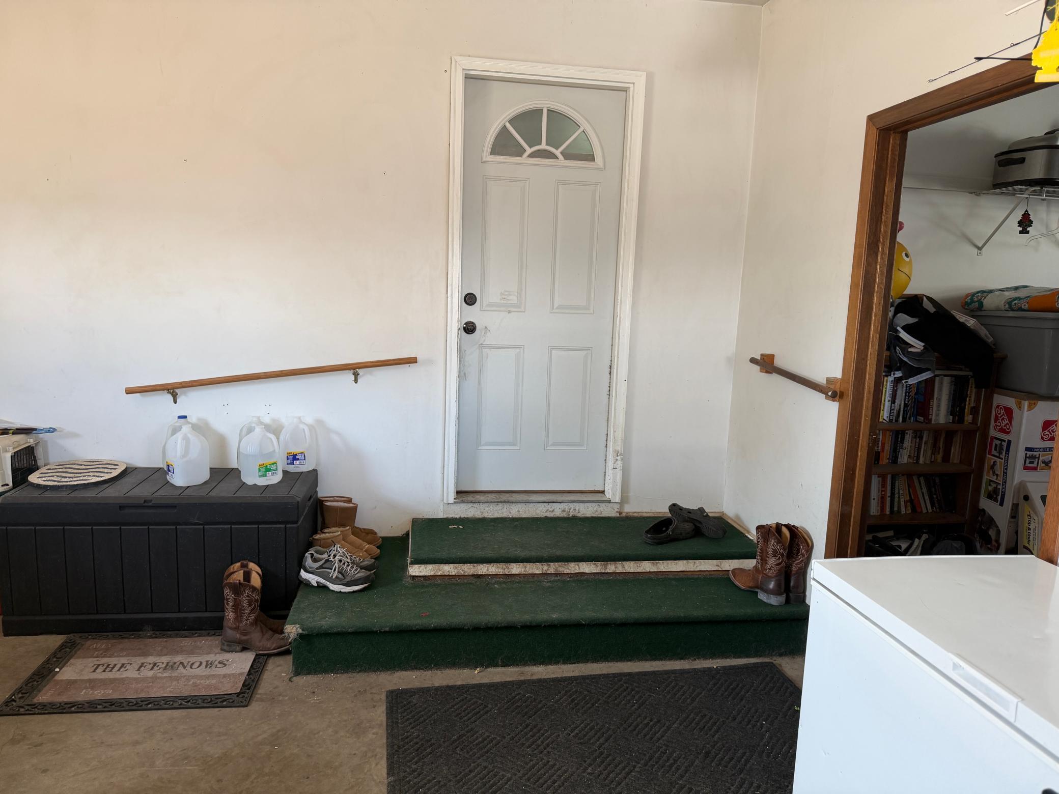 511 4th Avenue Milnor, ND 58060 - Photo 16 of 23
