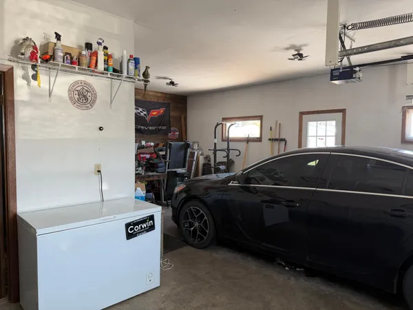 $170,000 | 511 4th Avenue, Milnor, ND 58060