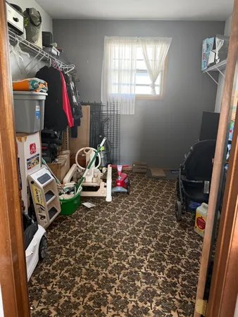 $170,000 | 511 4th Avenue, Milnor, ND 58060