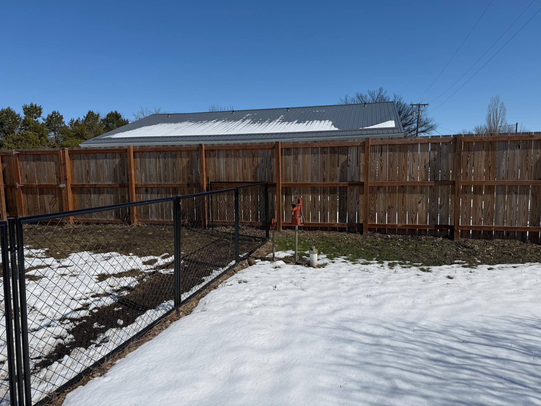 511 4th Avenue Milnor, ND 58060 - Photo 20 of 23