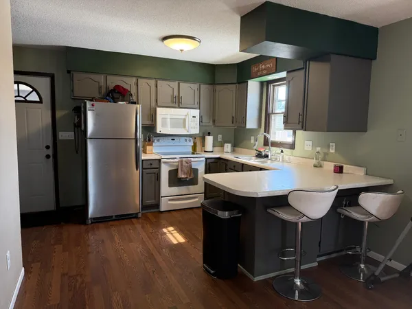 $170,000 | 511 4th Avenue, Milnor, ND 58060