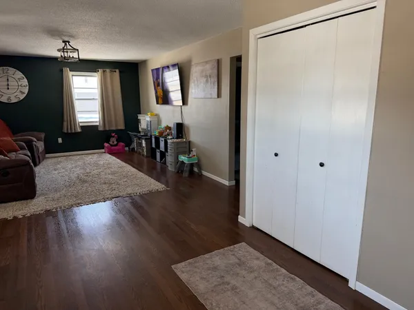 $170,000 | 511 4th Avenue, Milnor, ND 58060