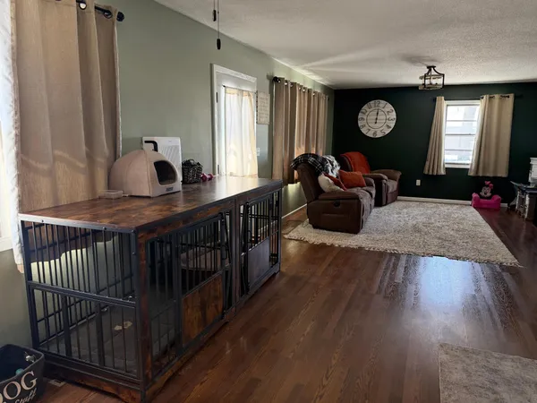 $170,000 | 511 4th Avenue, Milnor, ND 58060