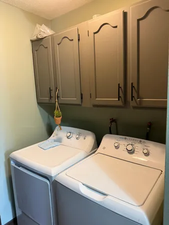 $170,000 | 511 4th Avenue, Milnor, ND 58060