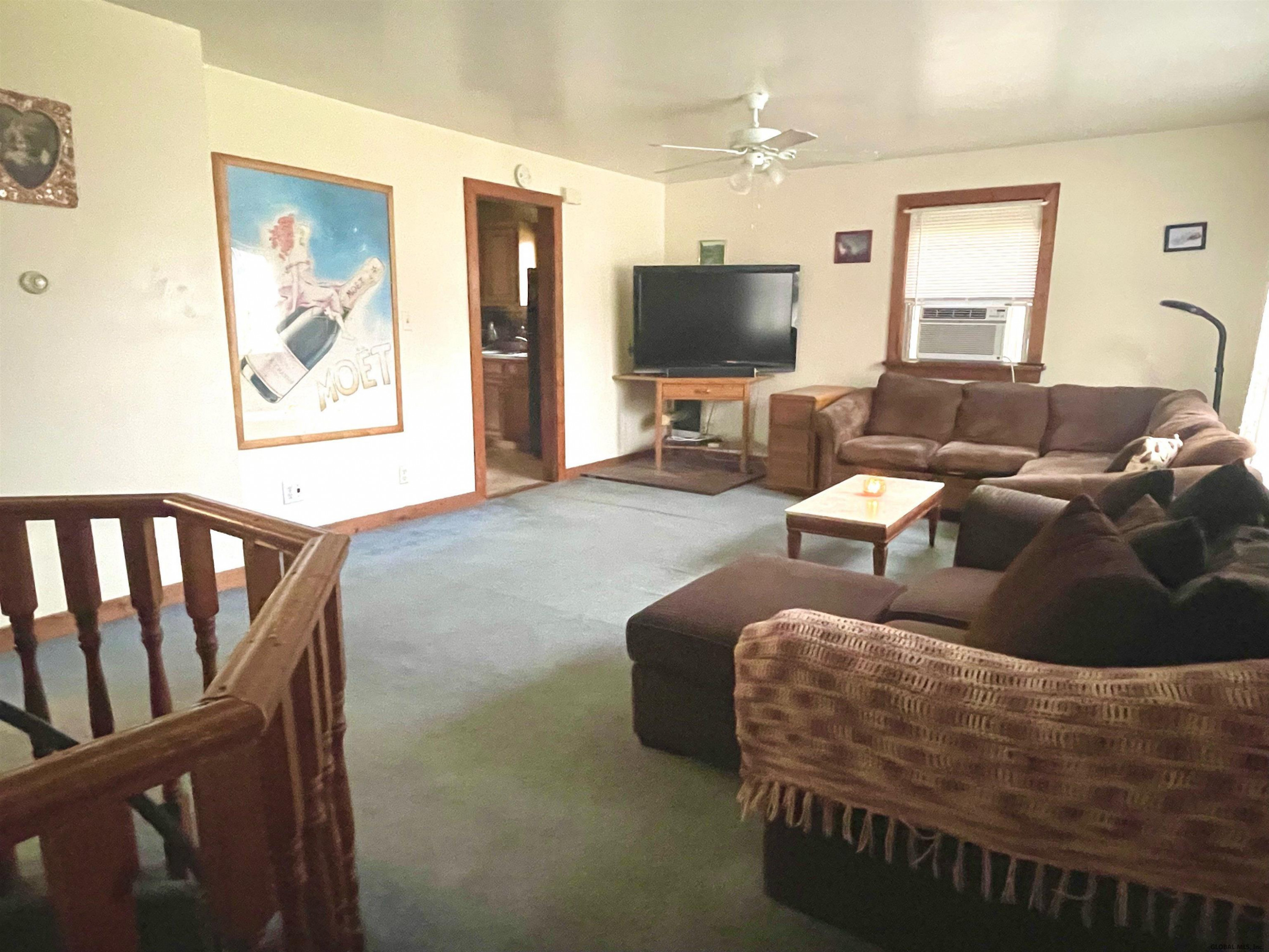 1485 Eaton Corners Road Delanson, NY 12053 - Photo 11 of 34 Photo 11