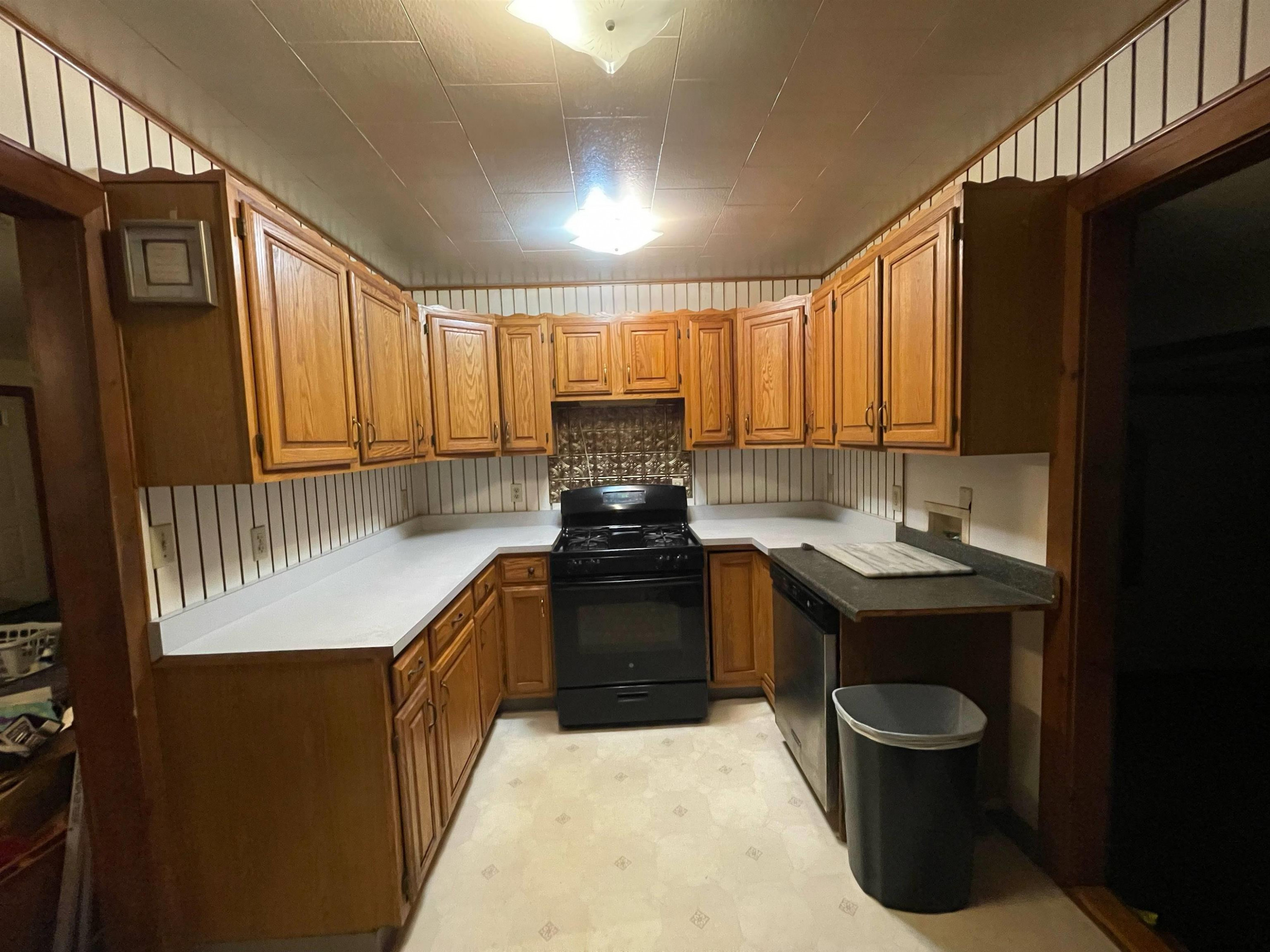 1485 Eaton Corners Road Delanson, NY 12053 - Photo 13 of 34 Photo 13